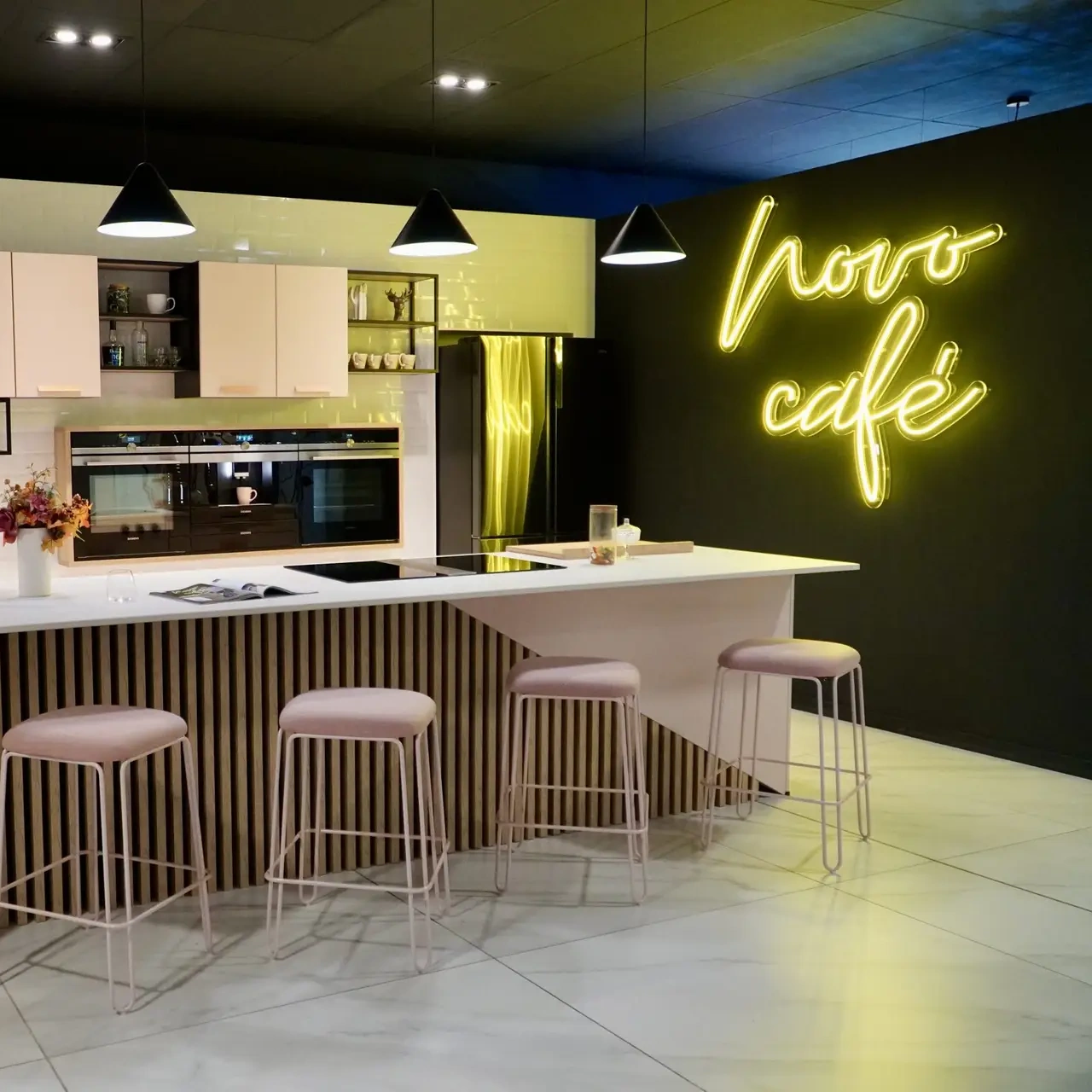 restaurant-studio-session-207-656ee93210754