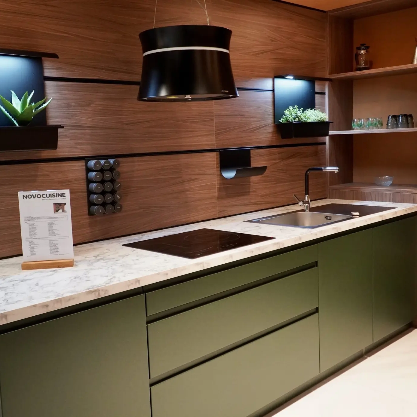 dsc-4911-656ee92699f5f