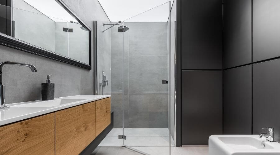 Une entreprise à votre service