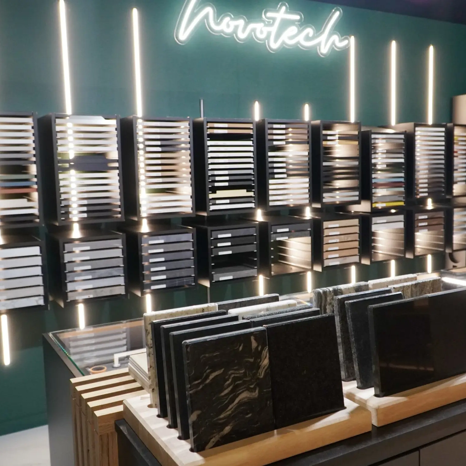 restaurant-studio-session-207-656ee93210754